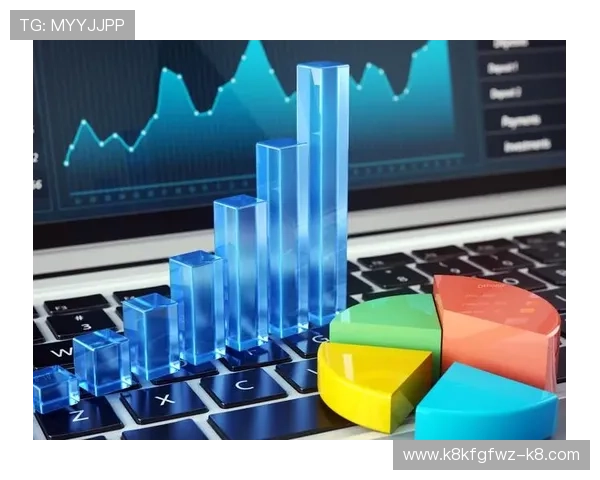 凯发ag官网app优惠活动最新动态,丰富奖励等你来领取 凯发ag官网app优惠活动最新动态,丰富奖励等你来领取