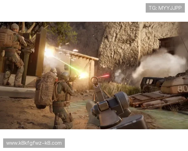 凯发FP电子游艺：多样化的游戏类型满足不同玩家需求，体验刺激的电子游艺娱乐新体验