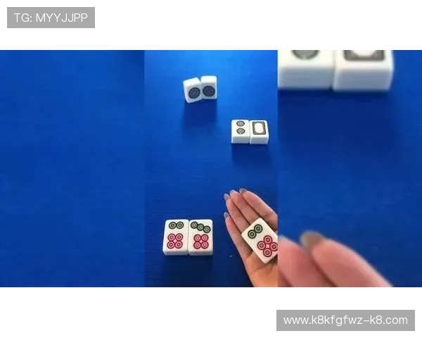 二八杠在线玩法介绍：网络平台上的新型娱乐体验