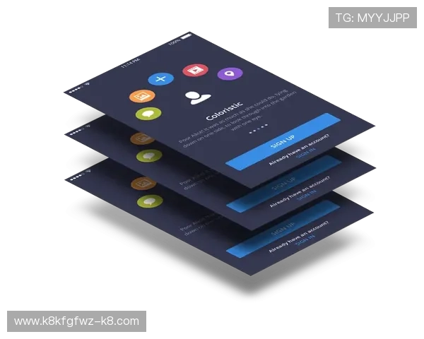 凯发集团网页版登录官网下载:常见问题解答与技术支持全攻略 凯发集团网页版登录官网下载:常见问题解答与技术支持全攻略