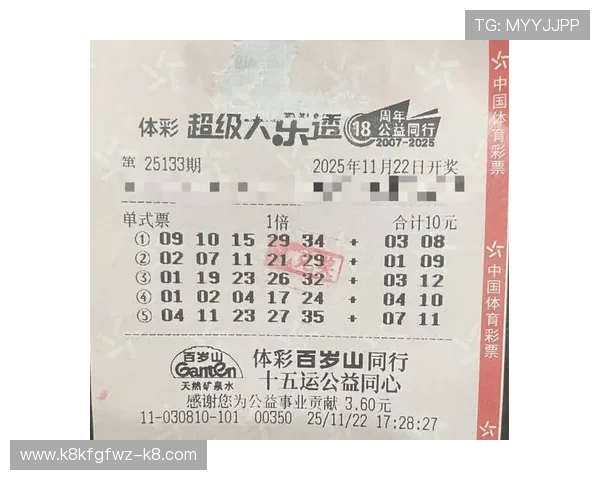 Keno彩票中奖奖金计算方式及奖金分配规则介绍