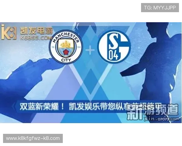 凯发MG电游:安全可靠的游戏平台,带你畅玩多样化的电子游艺项目 凯发MG电游:安全可靠的游戏平台,带你畅玩多样化的电子游艺项目