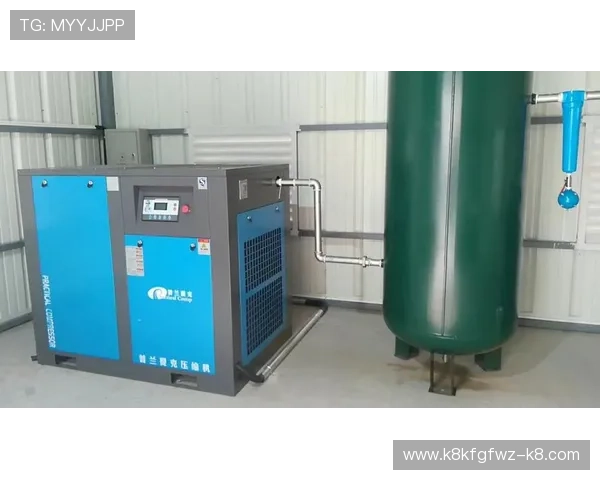 凯发k8官方网站登入：确保账户安全的登录技巧与注意事项