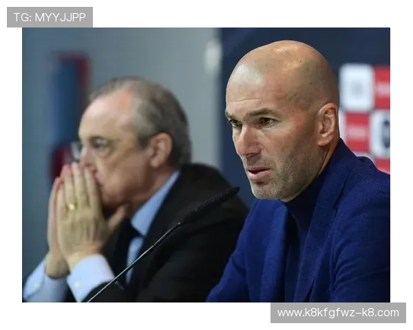 凯发集团登陆苹果版下载：苹果用户必看的下载安装攻略