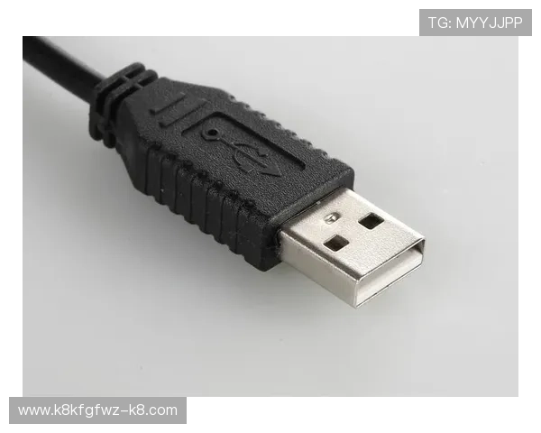 凯发电游：多平台无缝连接，支持手机、平板和电脑多设备畅玩游戏