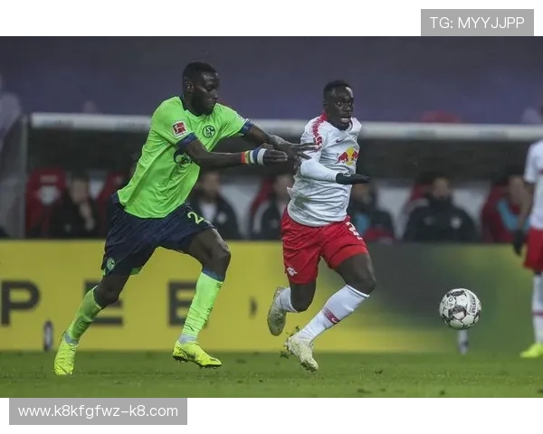 凯发足球官网首页网址最新入口指南,官方授权凯发足球官网首页网址入口推荐 凯发足球官网首页网址最新入口指南,官方授权凯发足球官网首页网址入口推荐