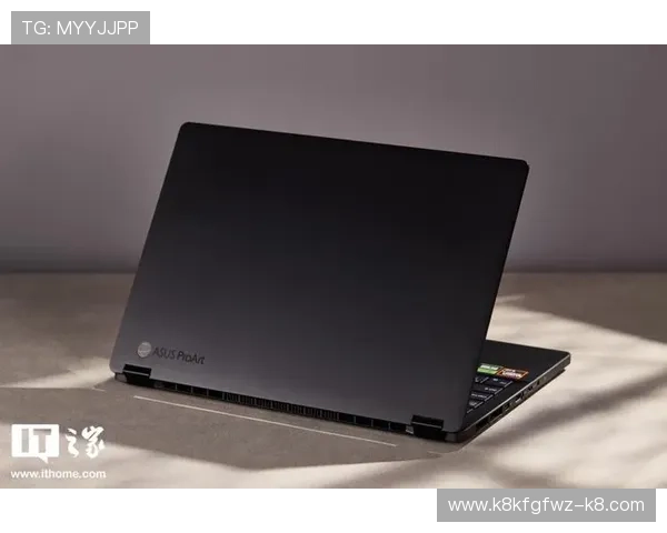 在K8.com凯发正规官网畅玩娱乐选择,尽享游戏带来的无限激情与欢乐 在K8.com凯发正规官网畅玩娱乐选择,尽享游戏带来的无限激情与欢乐