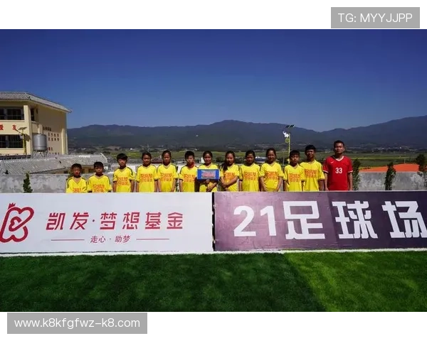 凯发就来凯发天生赢家一触即发,助力玩家轻松赢取丰厚奖金和大奖 凯发就来凯发天生赢家一触即发,助力玩家轻松赢取丰厚奖金和大奖