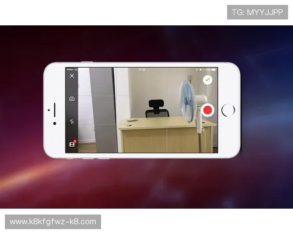 凯发注册app在线使用教程实用技巧分享提升使用体验 凯发注册app在线使用教程实用技巧分享提升使用体验