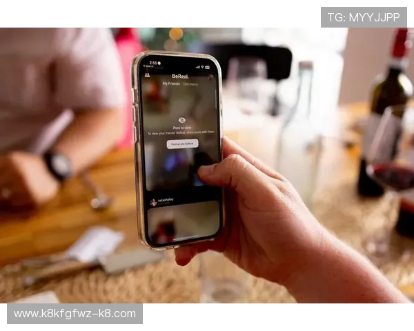 如何在不同设备上下载安装凯发手机app,详细操作步骤全解析 如何在不同设备上下载安装凯发手机app,详细操作步骤全解析