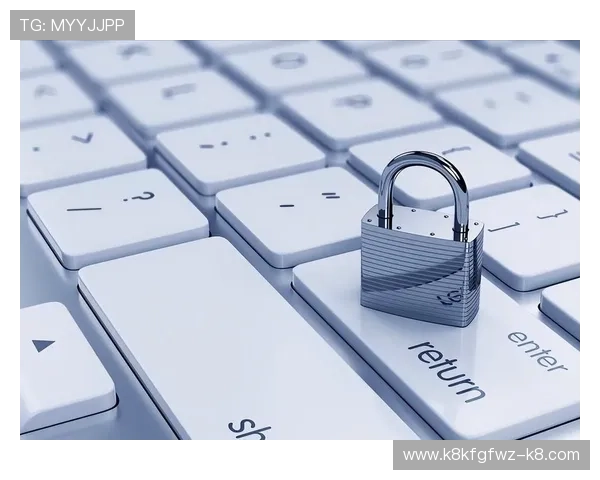 凯发国际首页网站注重用户隐私保护,严格遵守行业规范确保信息安全 凯发国际首页网站注重用户隐私保护,严格遵守行业规范确保信息安全