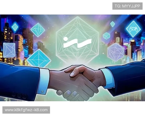 可信赖的ag真人直营官网平台,严格遵守行业法规为玩家创造安全的游戏平台环境 可信赖的ag真人直营官网平台,严格遵守行业法规为玩家创造安全的游戏平台环境