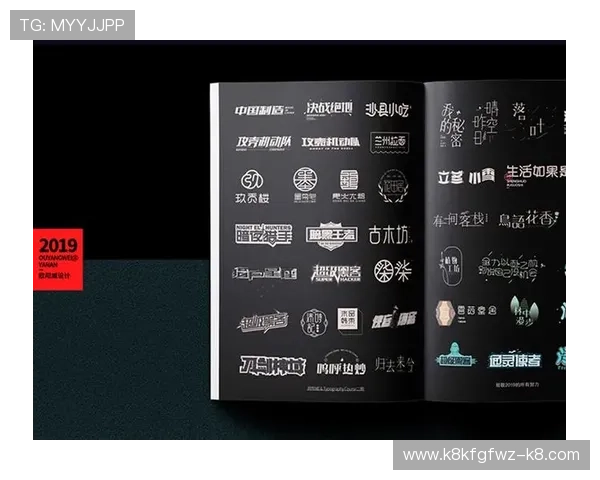 深入了解ag亚太厅的游戏特色与用户体验提升策略全景介绍 深入了解ag亚太厅的游戏特色与用户体验提升策略全景介绍