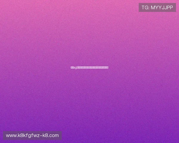 环亚ag娱乐线上娱乐城娱乐项目多样满足不同玩家需求 环亚ag娱乐线上娱乐城娱乐项目多样满足不同玩家需求