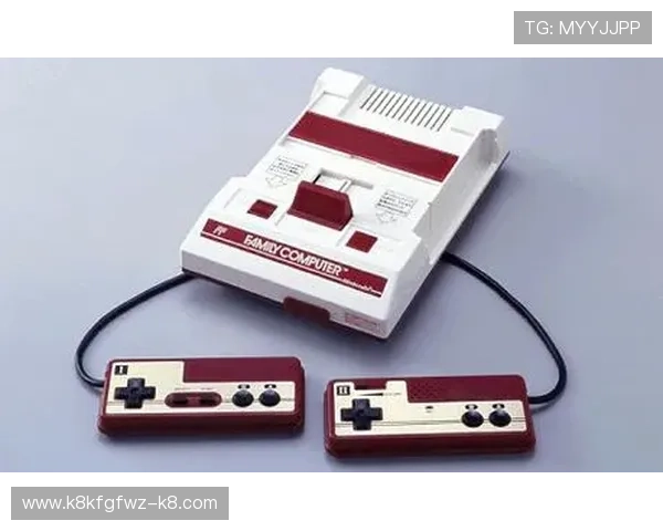 探索FC电子游艺的多样玩法与创新设计，开启属于你的精彩娱乐新世界