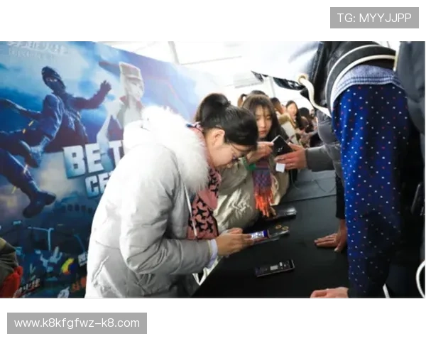 实现AG国际网页版登录最全面的安全验证措施与在线账号保护策略