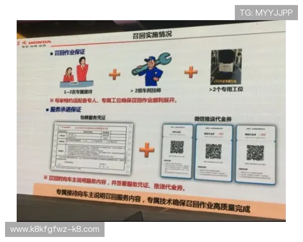 开云棋牌登录遇到问题怎么办,详细解决方案介绍 开云棋牌登录遇到问题怎么办,详细解决方案介绍