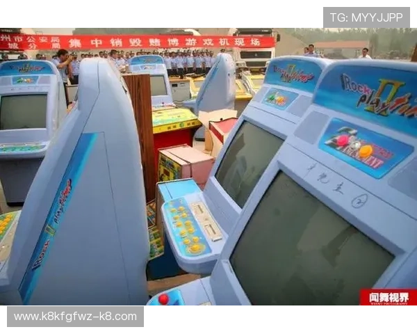 探讨PA老虎机对年轻人休闲方式的影响与改变 探讨PA老虎机对年轻人休闲方式的影响与改变