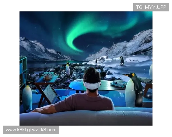 利用AG在线app体验虚拟现实互动游戏带来沉浸式娱乐享受 利用AG在线app体验虚拟现实互动游戏带来沉浸式娱乐享受