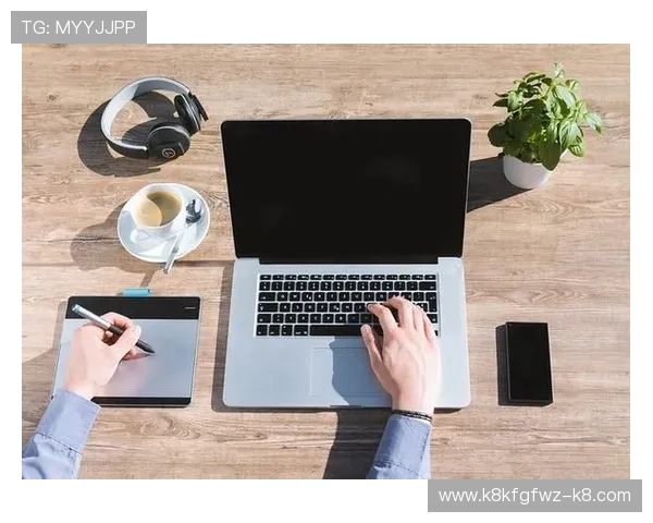 凯发k8国际版下载常见问题解答，帮助新手快速上手体验