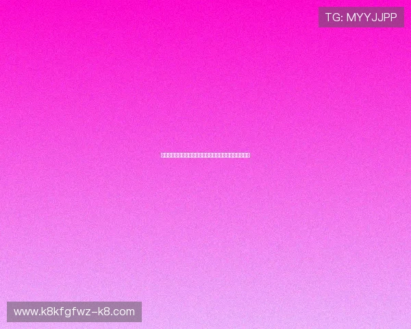 凯发官网登录地址陆地官方平台，开启您的精彩娱乐新篇章