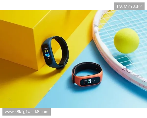 畅享凯发电脑版官网：多种支付方式与玩法模式全解析