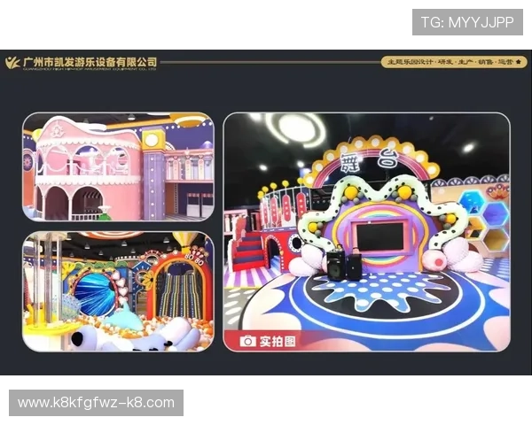 选择凯发娱乐正规官网，享受最安全的线上游戏体验