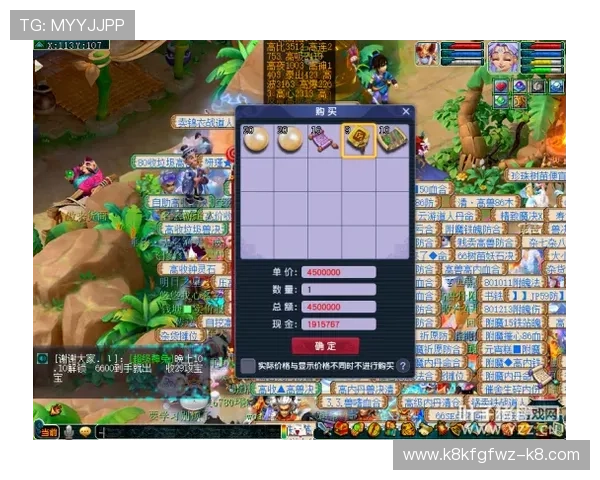 血战骰宝：在激烈的赌局中如何把握机会实现逆转的实用技巧