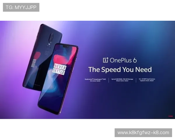 顶级游戏感受，了解凯发旗舰厅平台ios版下载的用户评价与反馈