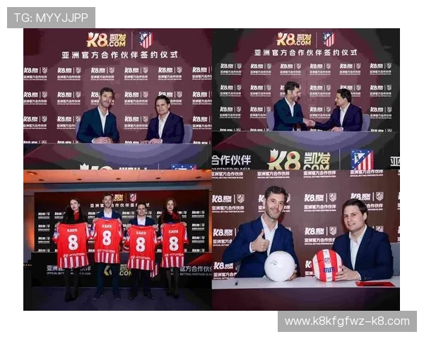 使用k8凯发官网登录入口便捷登录,轻松掌握最新优惠活动和游戏资讯 使用k8凯发官网登录入口便捷登录,轻松掌握最新优惠活动和游戏资讯