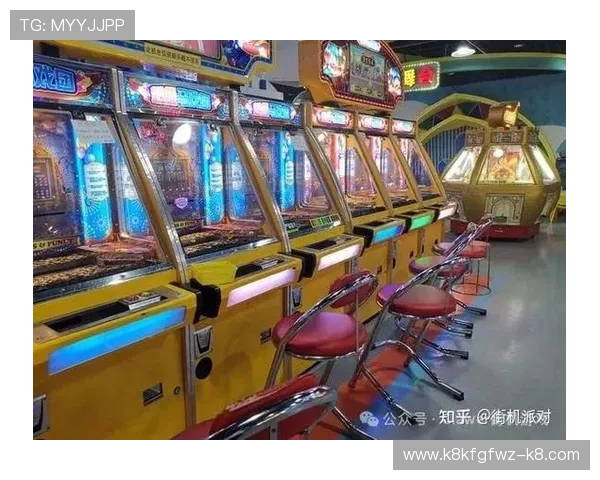 凯发PAP德州：最新游戏攻略与玩法技巧全面解析