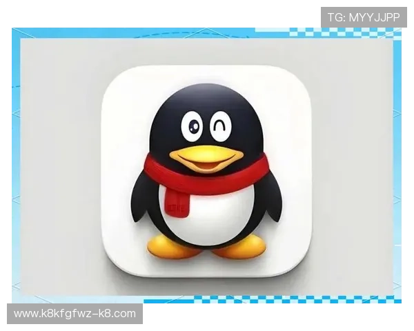 K8凯发会员尊享专属优惠活动全面解析助你轻松成为K8凯发会员的详细指南