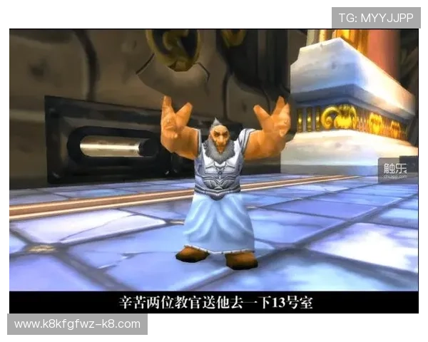 凯发唯一官方平台采用先进的技术保障游戏公平性，确保每一场游戏都公开透明，值得信赖