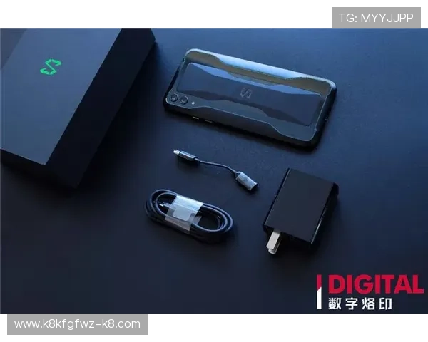 K8凯发网址娱乐平台技术领先,稳定流畅的游戏平台确保玩家畅快体验,全天候客服支持保障无忧游戏体验 K8凯发网址娱乐平台技术领先,稳定流畅的游戏平台确保玩家畅快体验,全天候客服支持保障无忧游戏体验