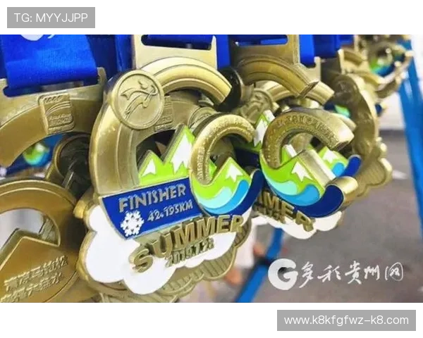 aggames凯发积极推动电竞赛事发展,打造行业内具有影响力的专业赛事平台 aggames凯发积极推动电竞赛事发展,打造行业内具有影响力的专业赛事平台