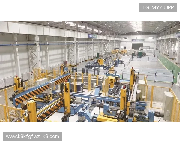 K8凯发体育:专业的客户服务体系提供全方位的用户支持 K8凯发体育:专业的客户服务体系提供全方位的用户支持