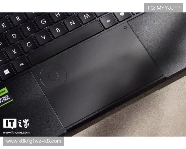 K8凯发官网地址最新入口,安全稳定的官方登录指南推荐 K8凯发官网地址最新入口,安全稳定的官方登录指南推荐