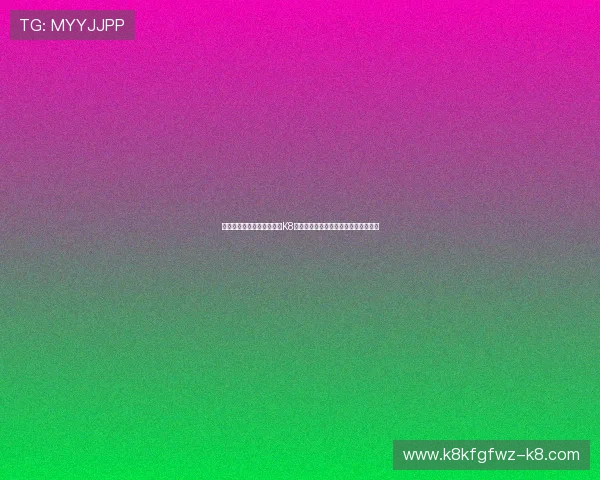 中国电竞玩家的首选平台,K8凯发让你一触即发实现天生赢家的梦想 中国电竞玩家的首选平台,K8凯发让你一触即发实现天生赢家的梦想