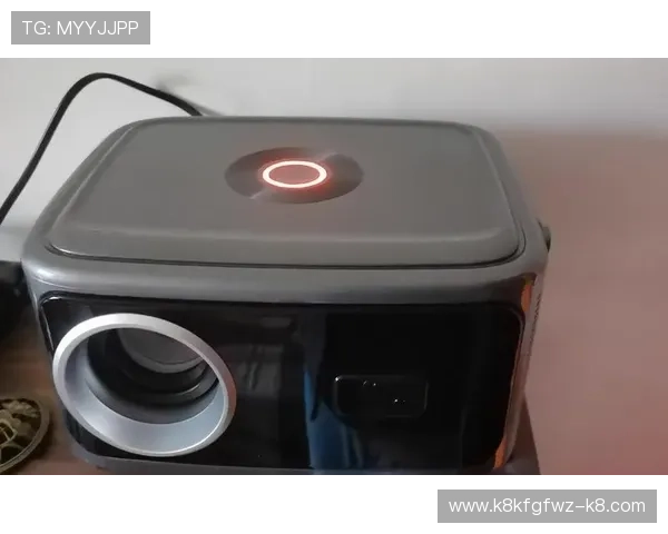 k8投影仪刷机包下载地址及安装步骤，轻松实现系统升级与优化