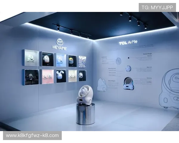 K8凯发手机娱乐K8平台荣获行业多项大奖，彰显其在移动娱乐领域的领导地位