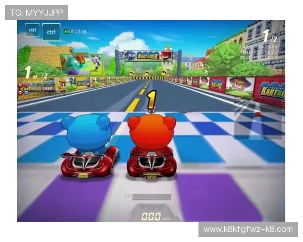 K8游戏官网正式上线引发玩家热议,丰富游戏内容吸引大量新老玩家关注 K8游戏官网正式上线引发玩家热议,丰富游戏内容吸引大量新老玩家关注