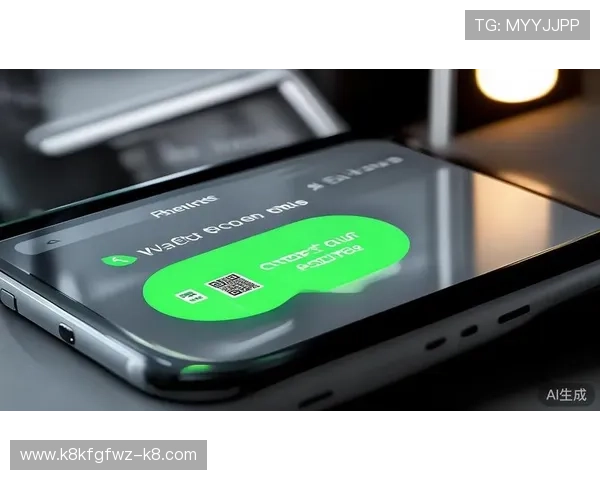 凯发ag旗舰厅网站下载官方渠道推荐，确保安全无病毒的下载体验