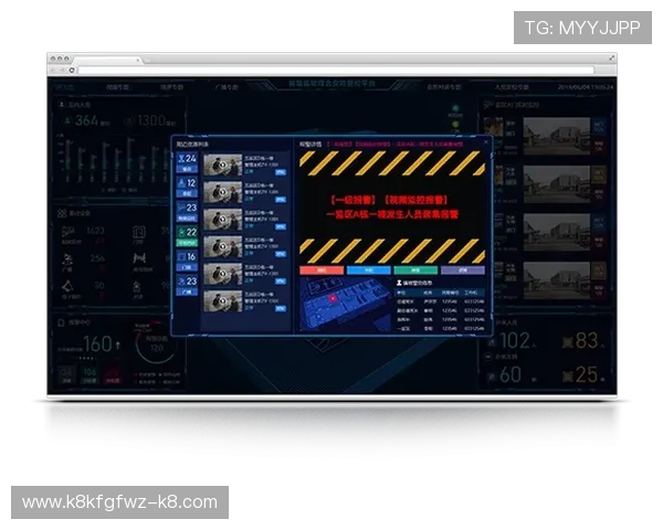 凯发k8入口网帮助新手快速注册登录享受优质的线上娱乐服务 凯发k8入口网帮助新手快速注册登录享受优质的线上娱乐服务