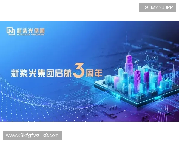 凯发k8国际首页：最新优惠活动与彩金福利详细介绍