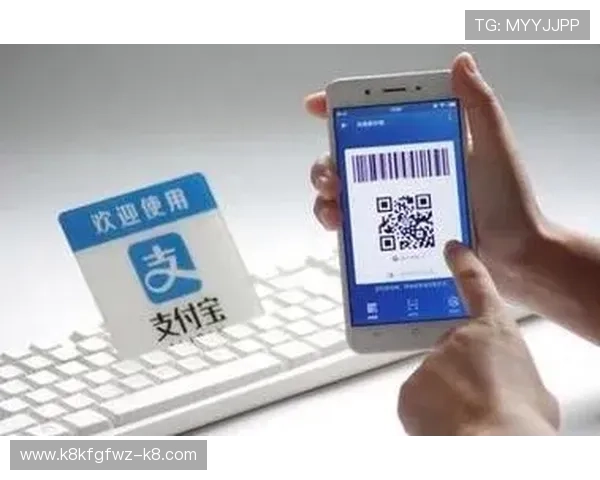 凯发娱乐城多样化支付方式介绍,方便快捷的存取款操作指南 凯发娱乐城多样化支付方式介绍,方便快捷的存取款操作指南