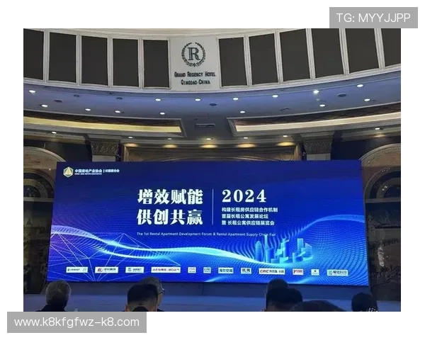 k8凯发(中国)天生赢家·一触即:提升玩家游戏体验的创新技术应用与用户界面优化方案详解 k8凯发(中国)天生赢家·一触即:提升玩家游戏体验的创新技术应用与用户界面优化方案详解