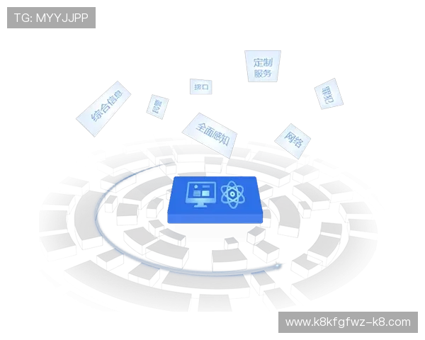 k8凯发赢家一触即发规则详解:实用指南,帮助玩家掌握一触即发的操作要点 k8凯发赢家一触即发规则详解:实用指南,帮助玩家掌握一触即发的操作要点