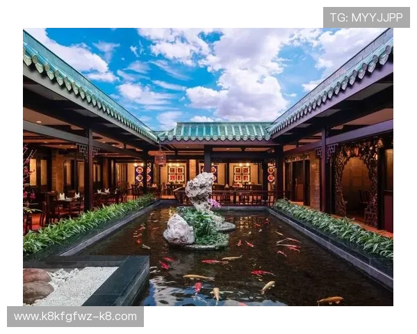 凯发k8网站游戏种类丰富,涵盖体育、棋牌、电子等多种娱乐方式 凯发k8网站游戏种类丰富,涵盖体育、棋牌、电子等多种娱乐方式