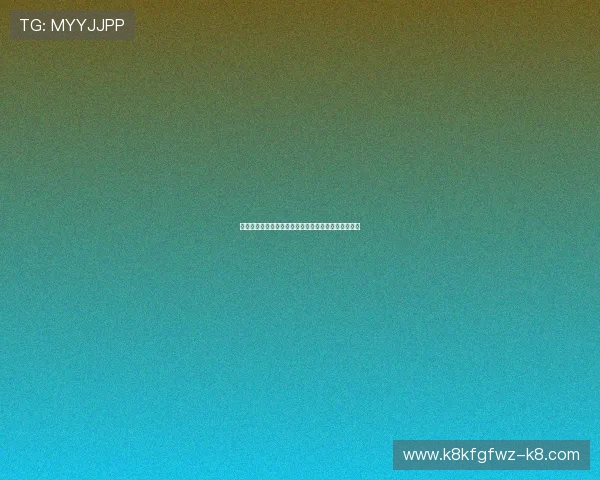 凯发国际官网注册流程详解新手玩家快速入门必备攻略 凯发国际官网注册流程详解新手玩家快速入门必备攻略