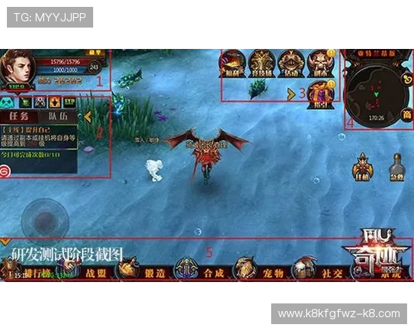 凯发官网下载详细步骤指南,帮助新手玩家轻松完成游戏下载与安装 凯发官网下载详细步骤指南,帮助新手玩家轻松完成游戏下载与安装